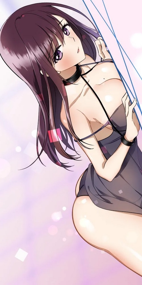 女神漫画登录入口网页新番上线